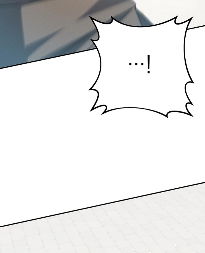第54话18