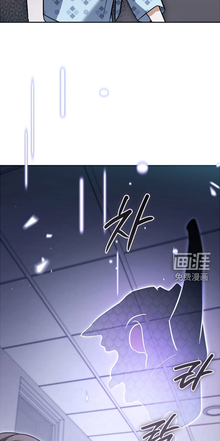 第46话34