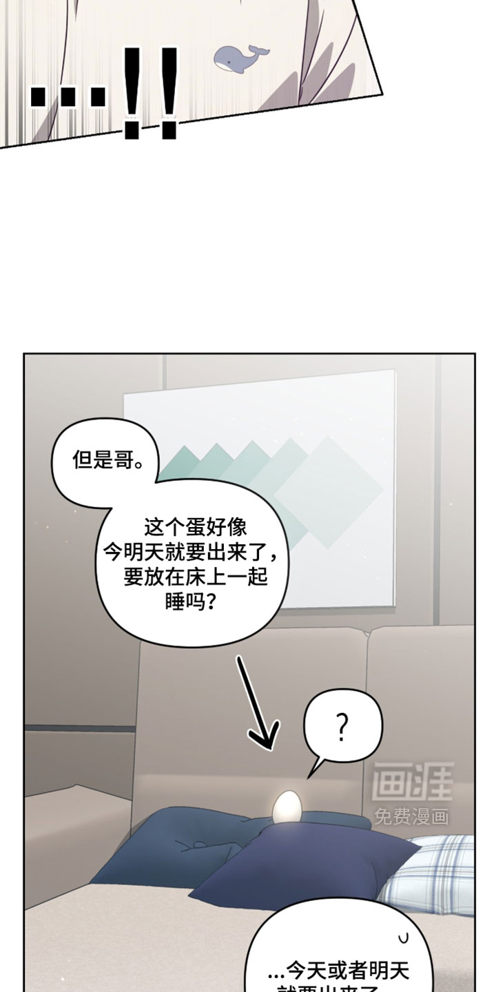 第168话13
