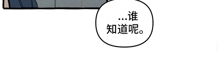 第37话27