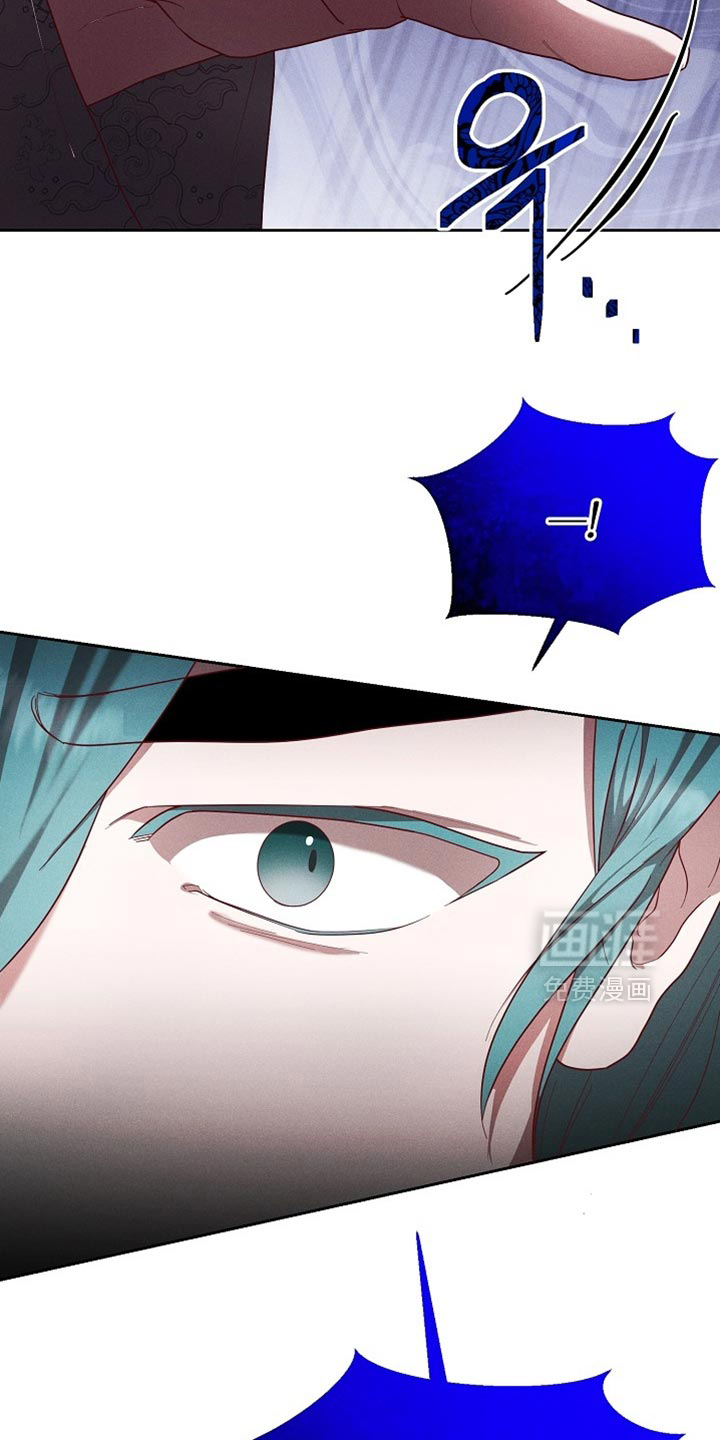 第93话18