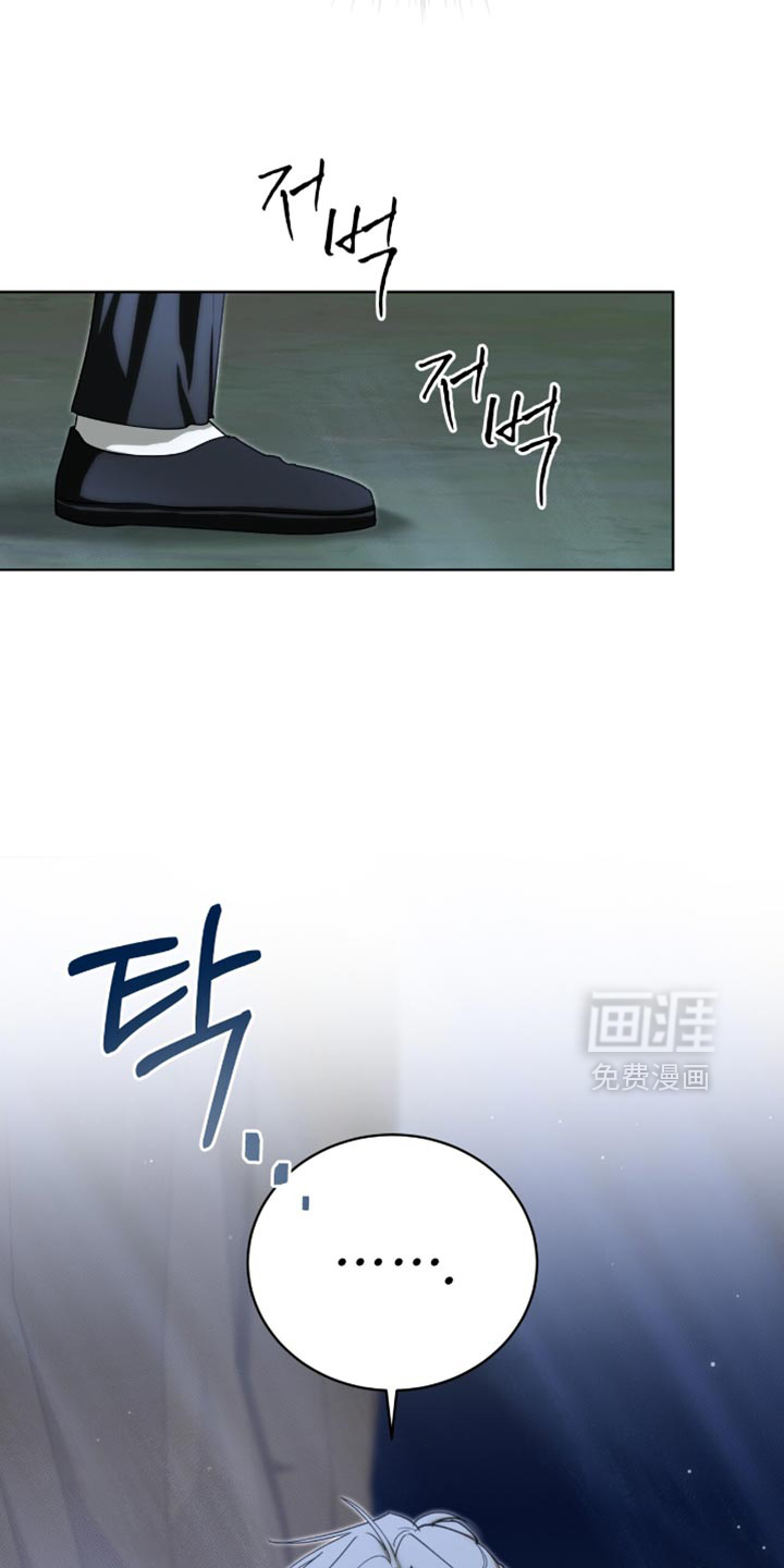 第95话24