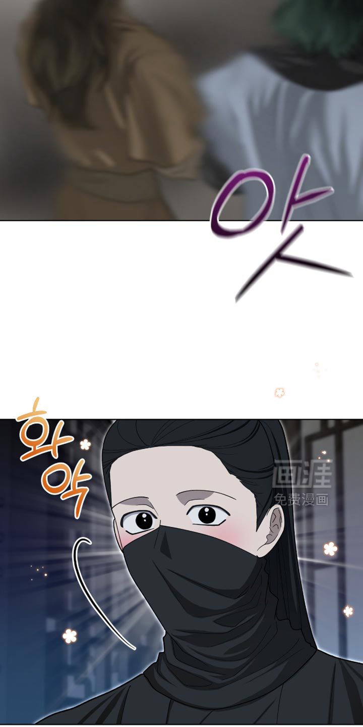 第90话19