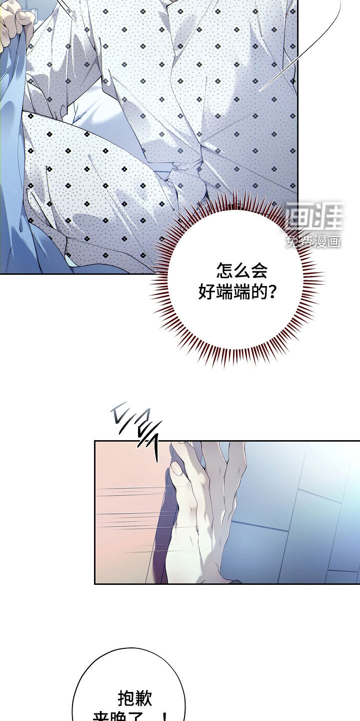 第116话12