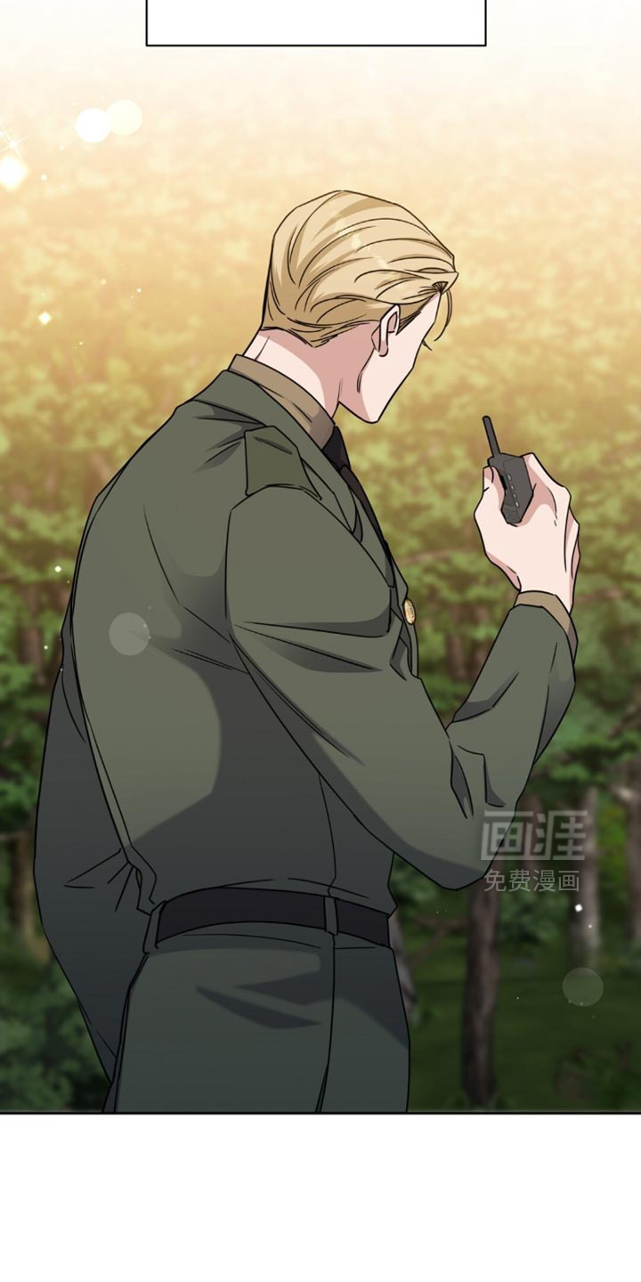 第87话30