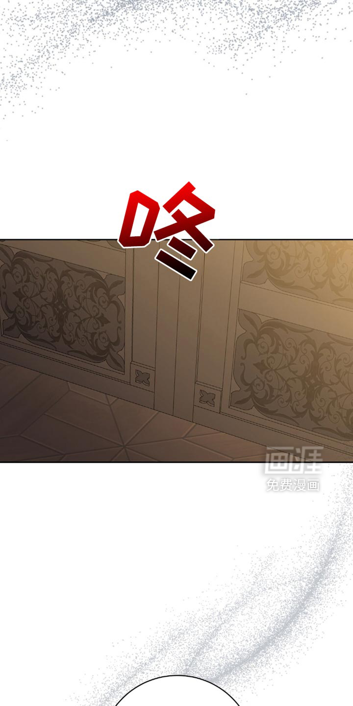 第72话18