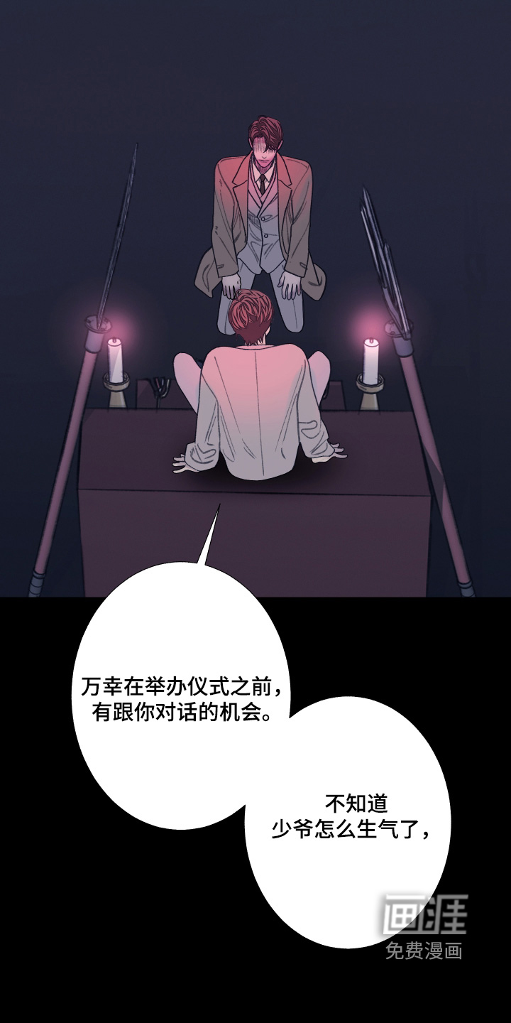 第194话23