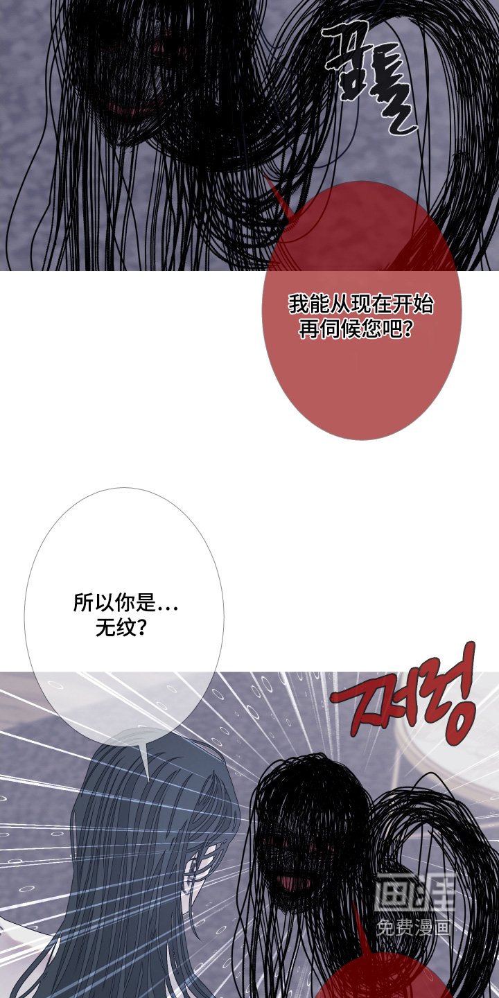 第168话21