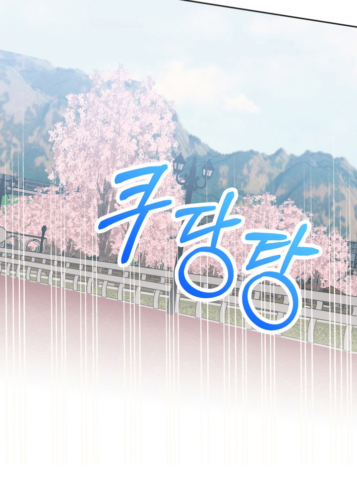 第9话31