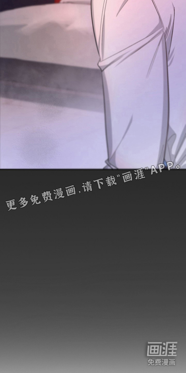 第4话12