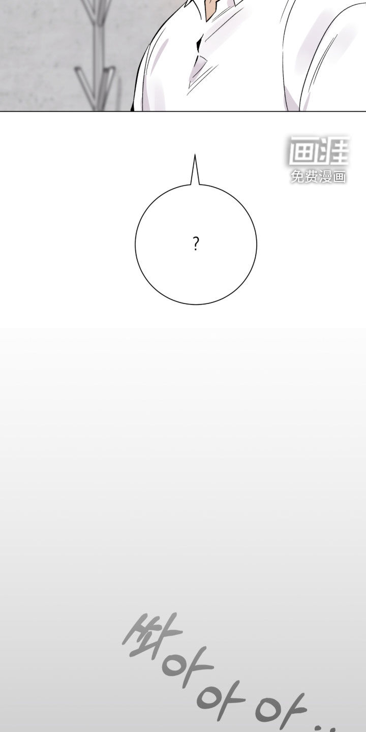 第52话12