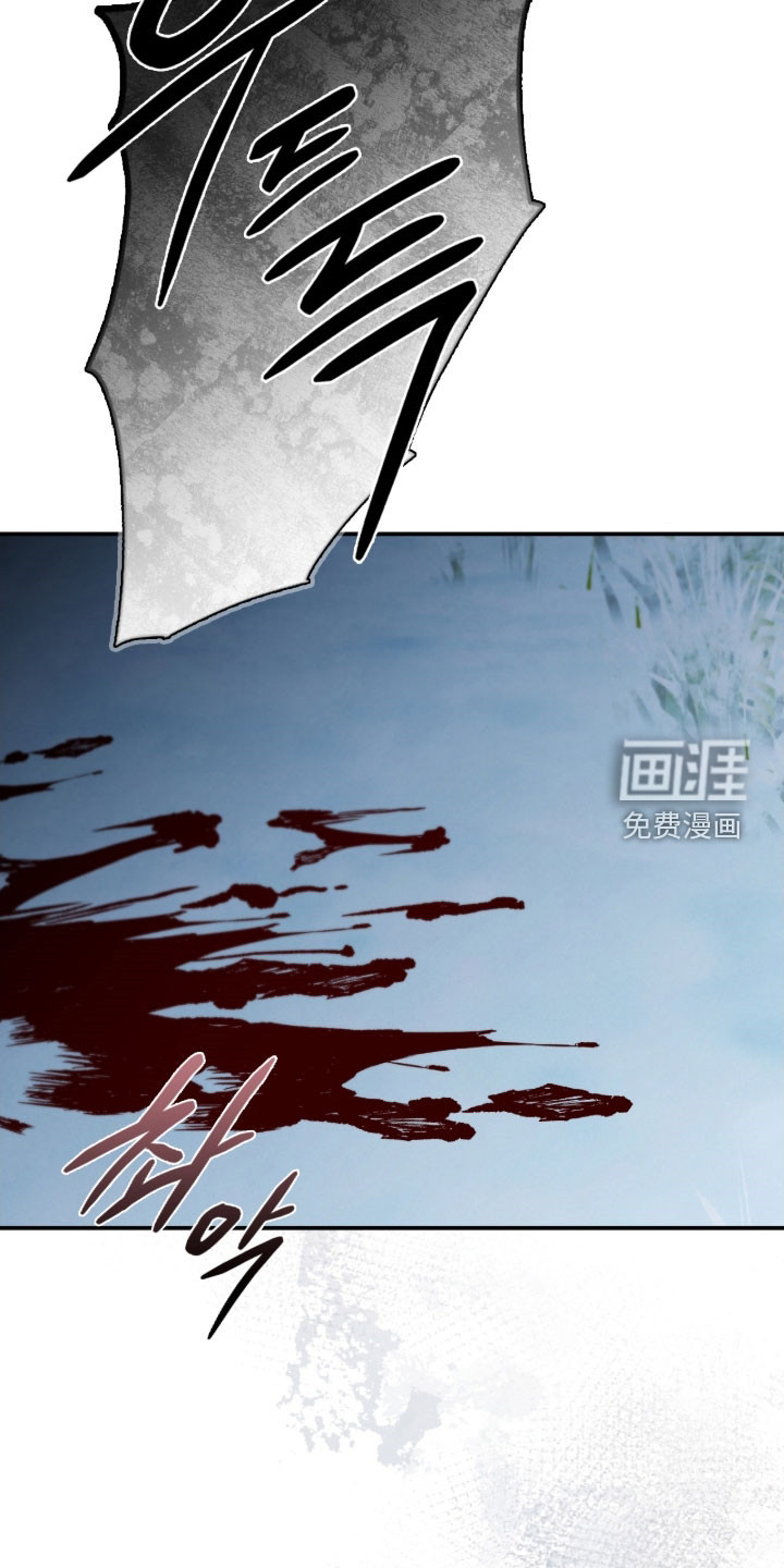 第102话29