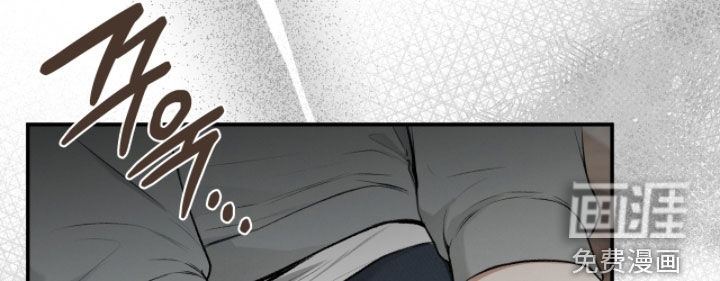 第87话18