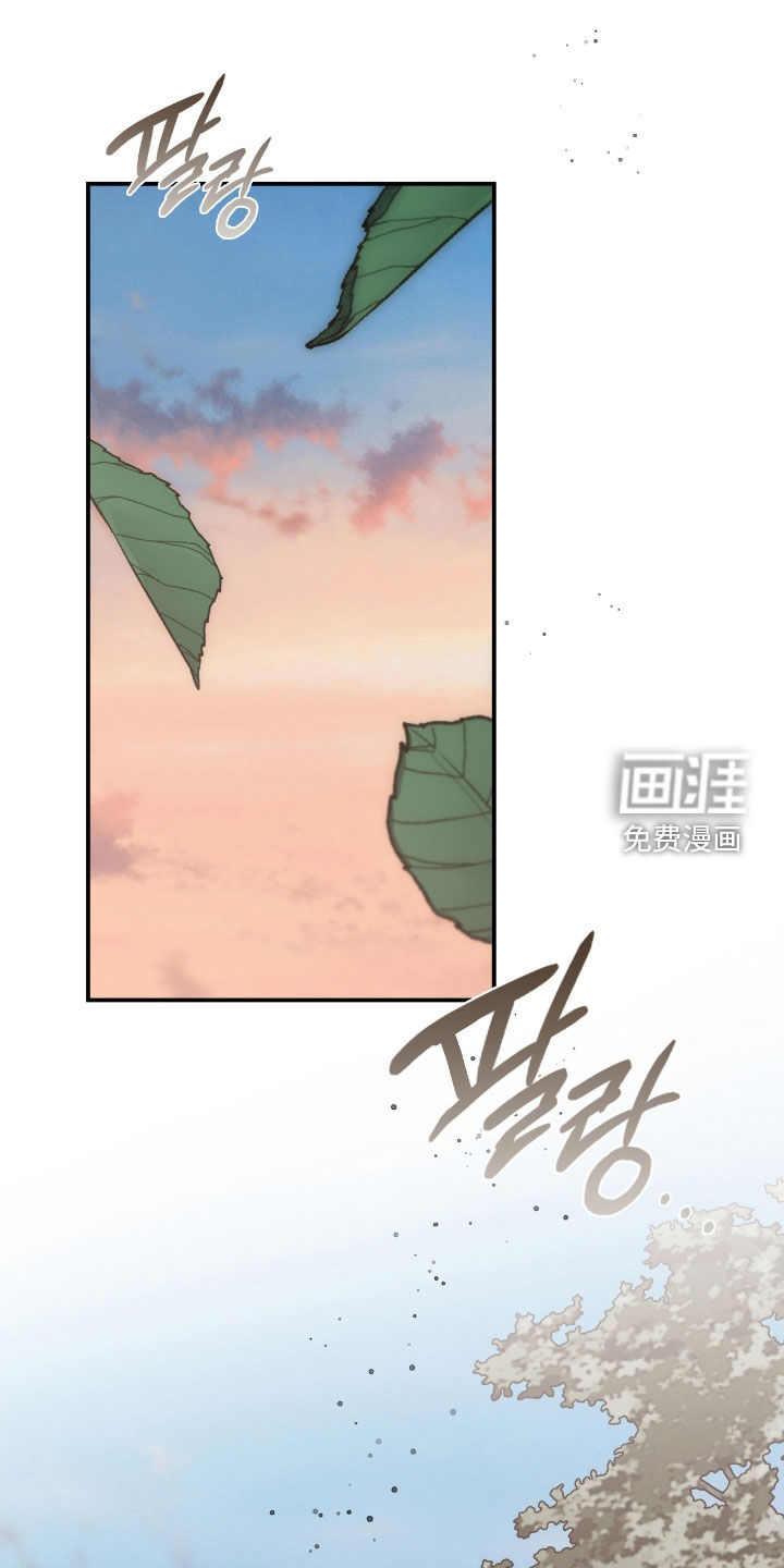第65话22