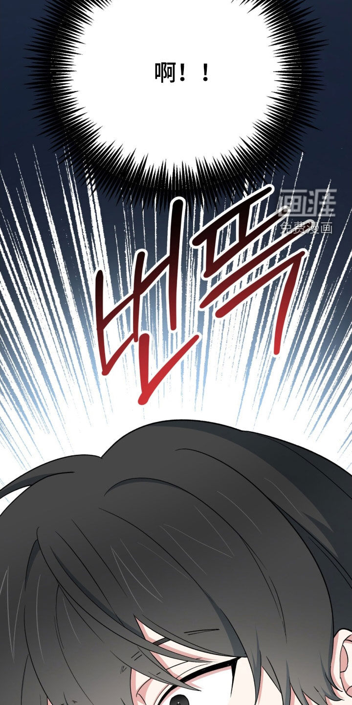 第50话36
