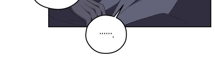第57话12