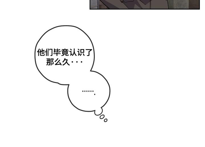 第48话26