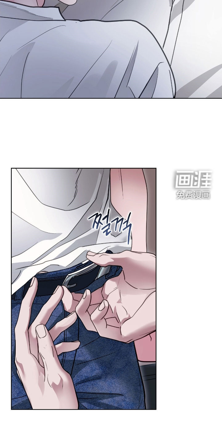 第55话26