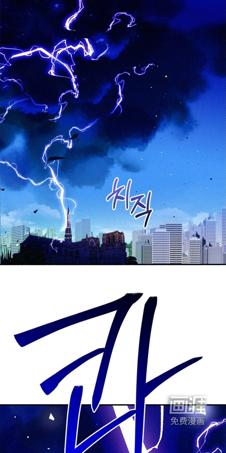 第127话20