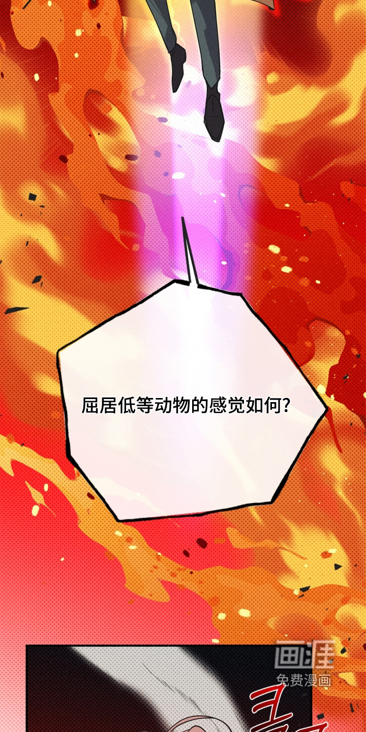 第119话7
