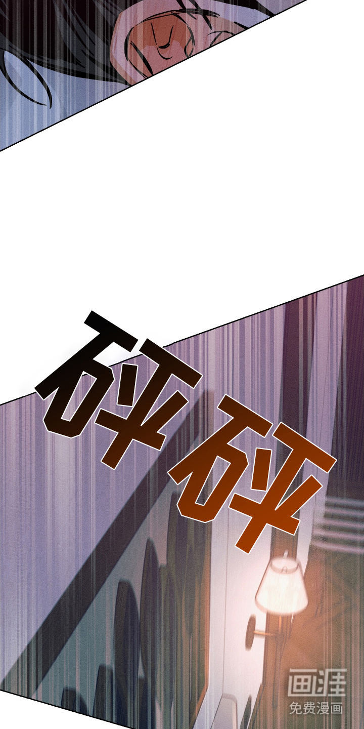 第5话37