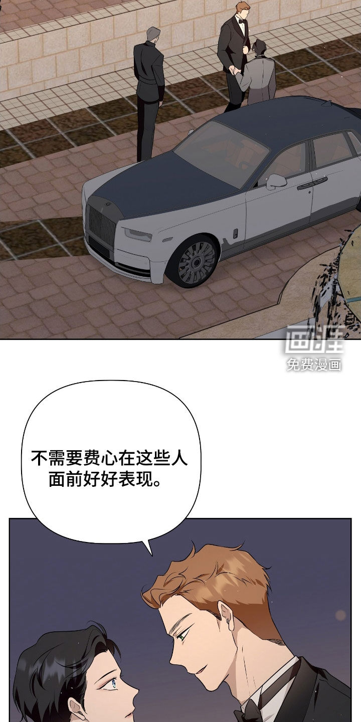 第39话18