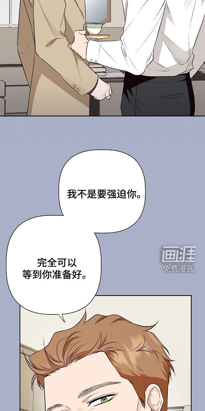 第38话28