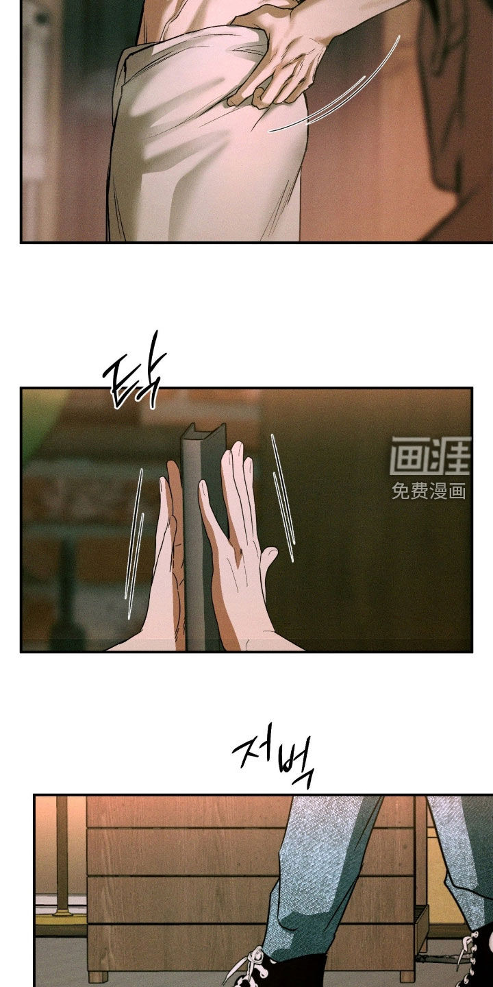 第65话16