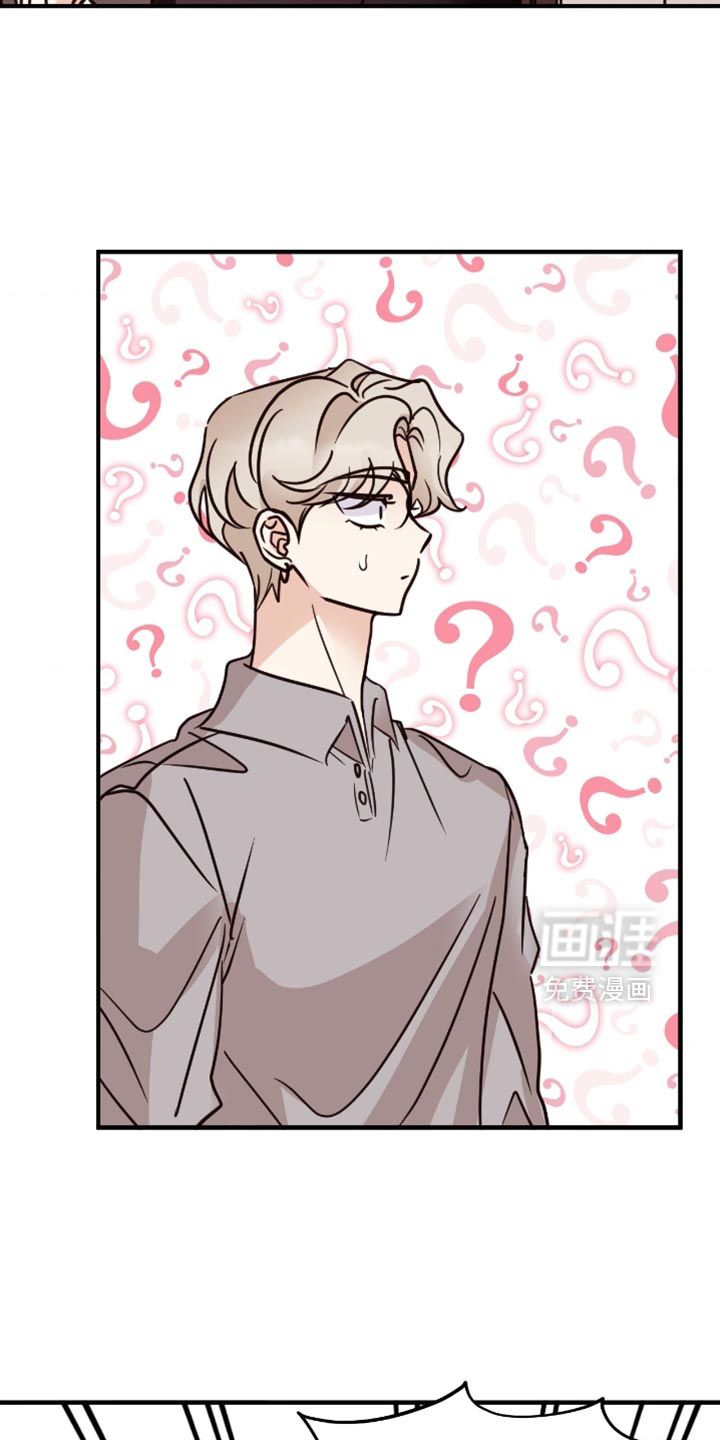 第103话18