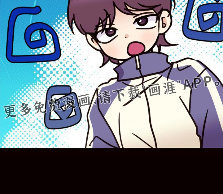 第91话19