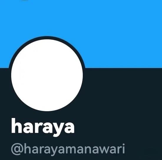 别西卜归来上篇1