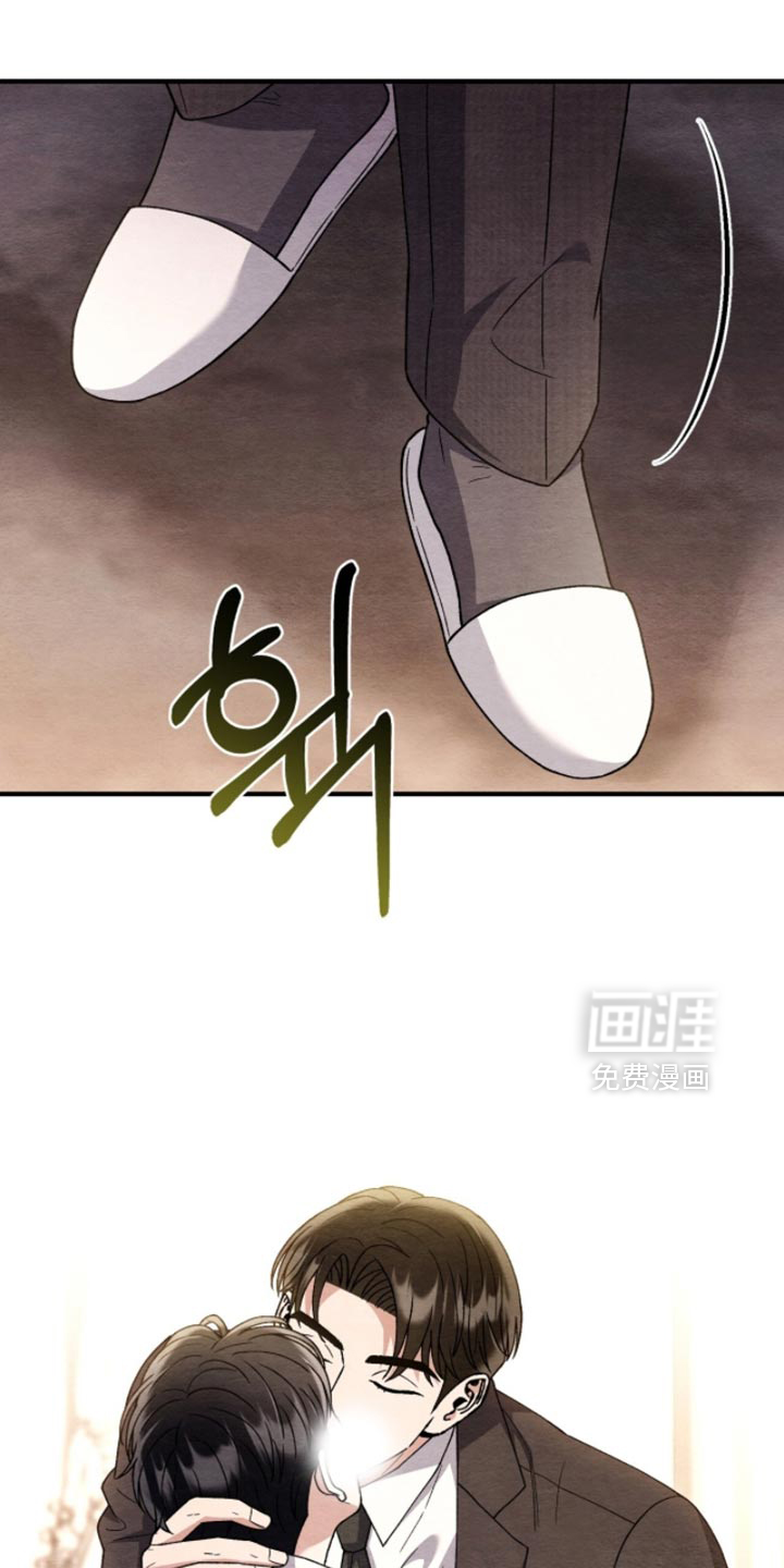 第141话20