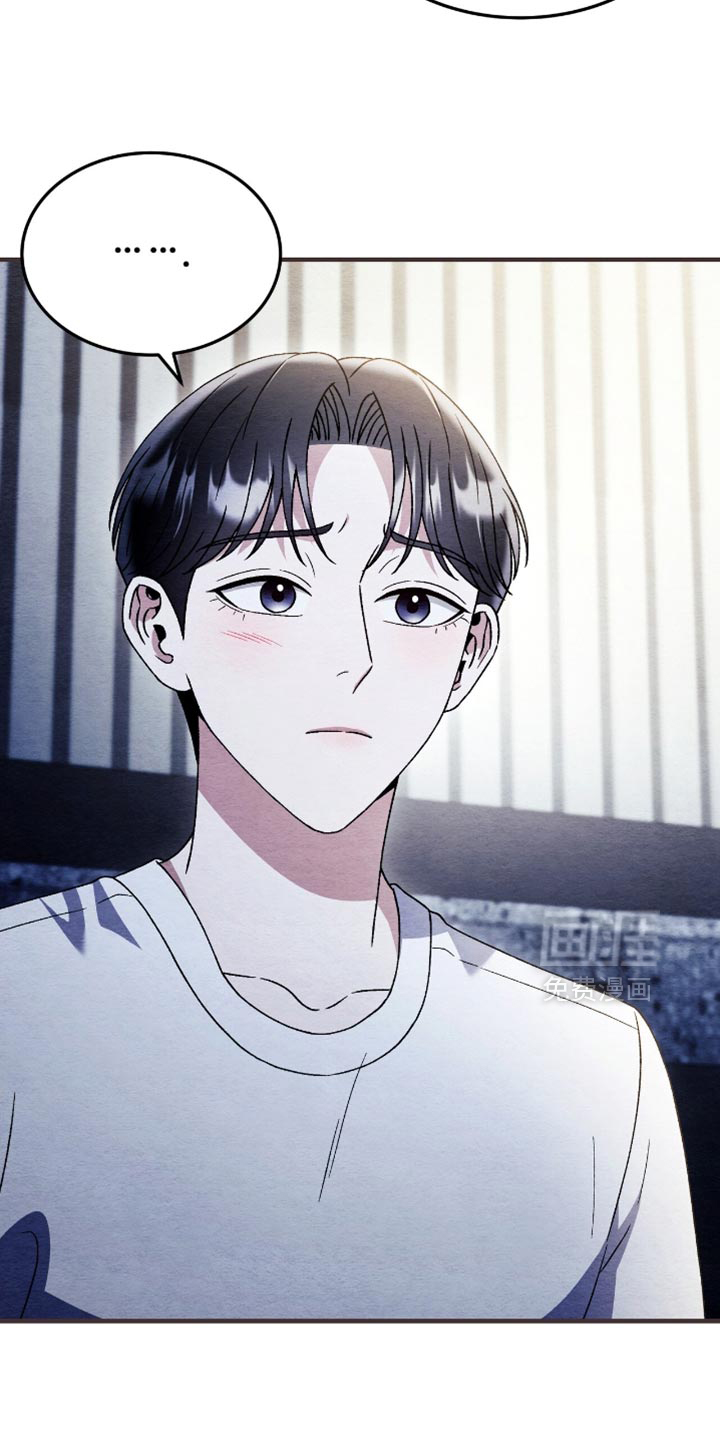 第122话22