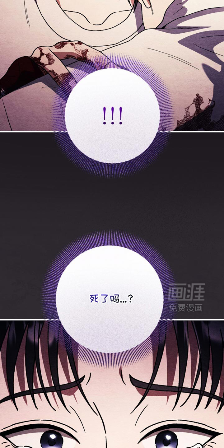 第118话5