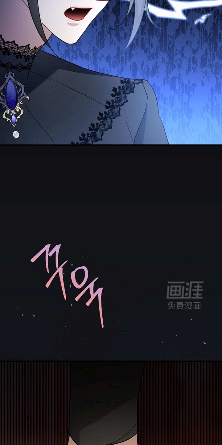 第36话22