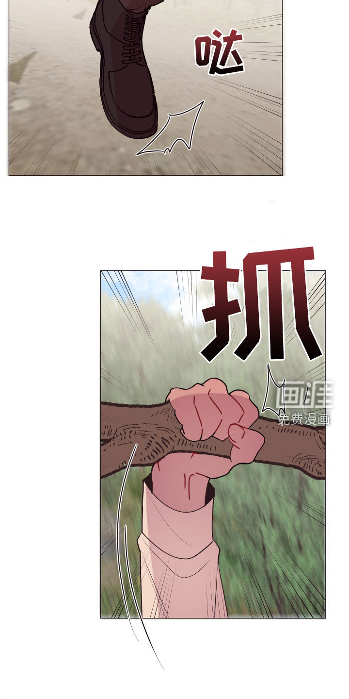 第54话22