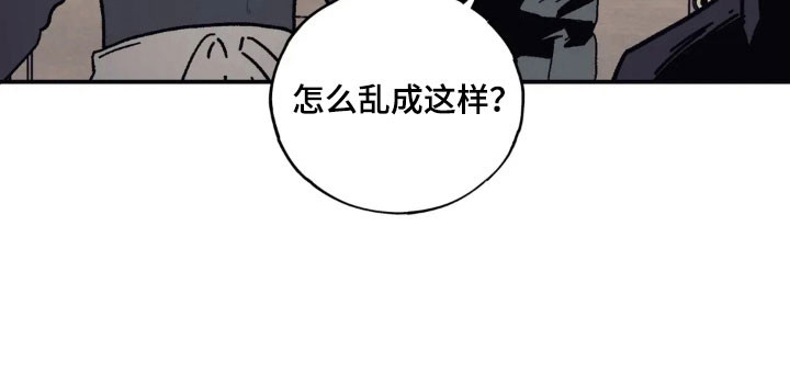 第66话18