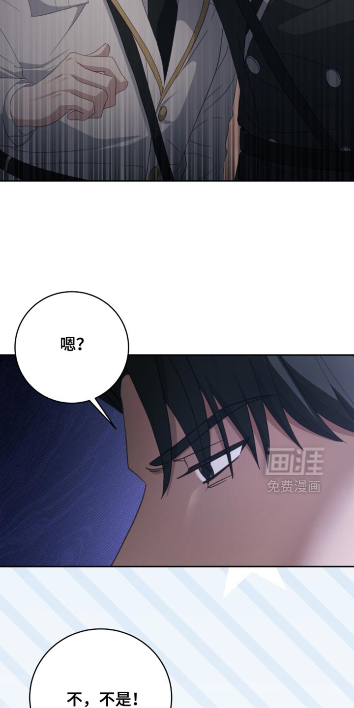 第39话16