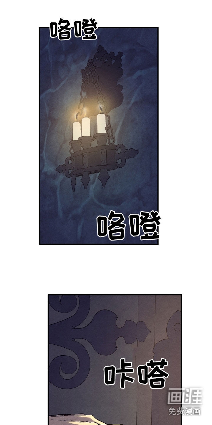 第25话1