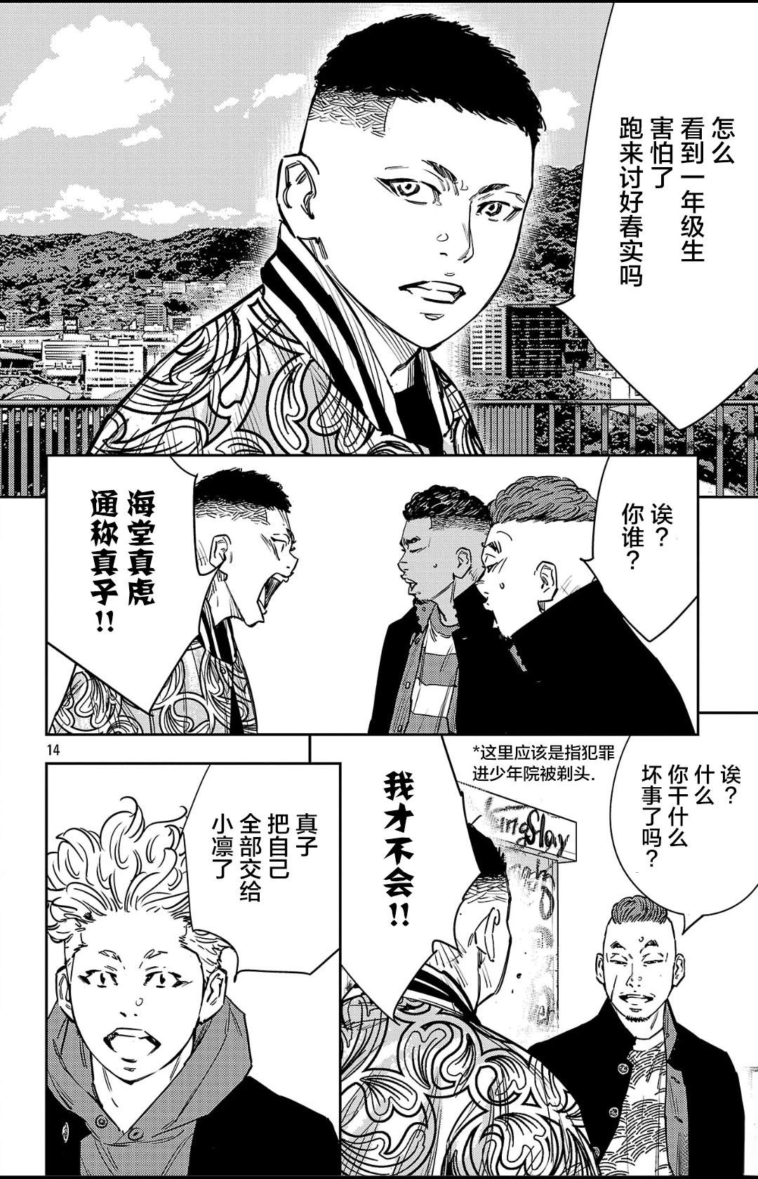 第160话14