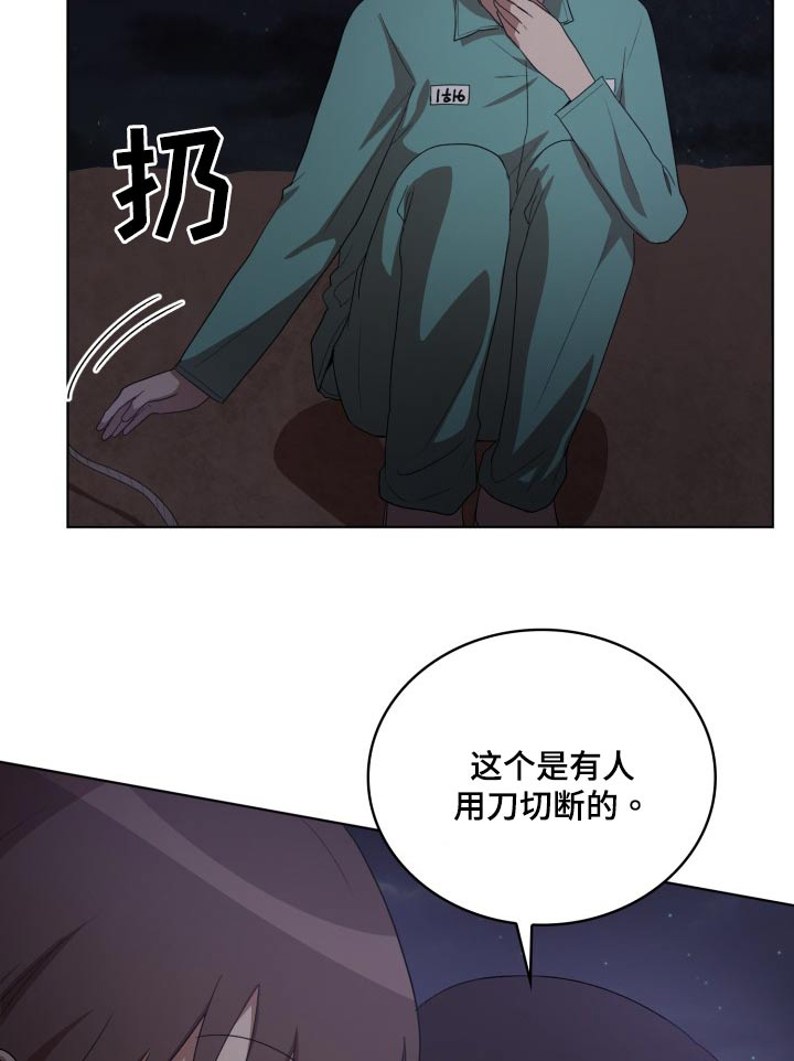 第43话16