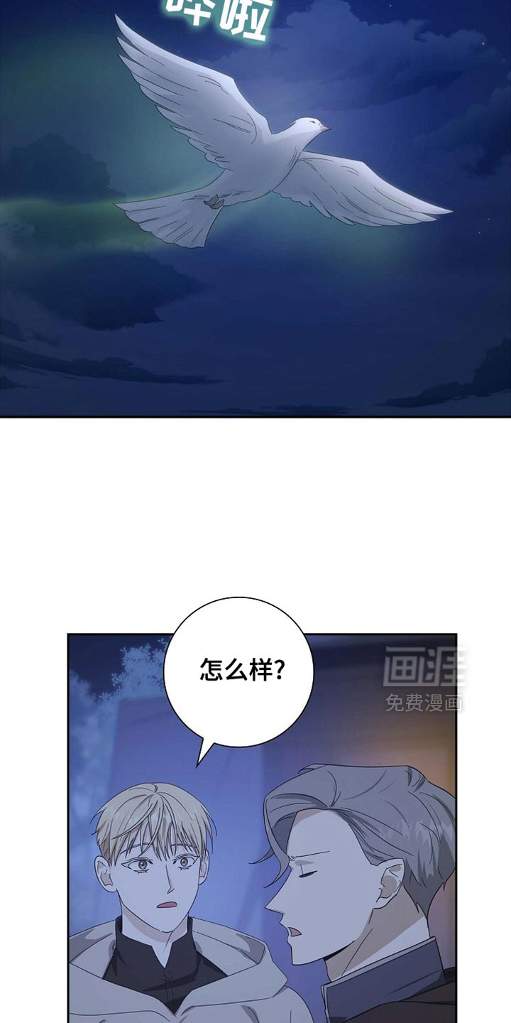 第137话2