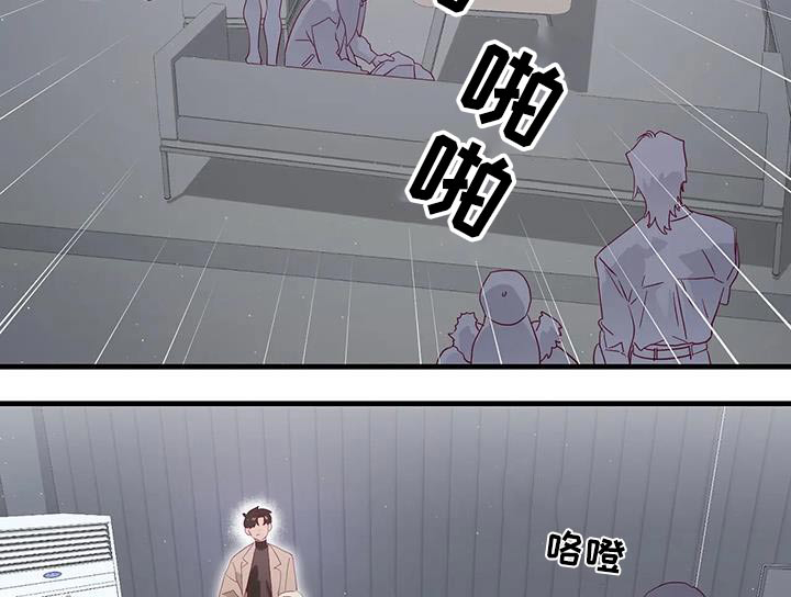 第168话6