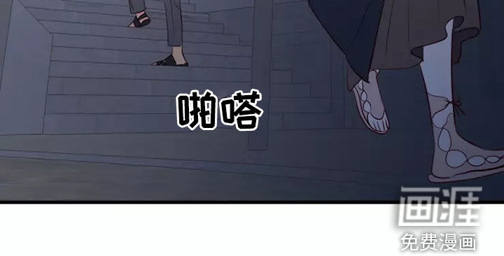 第65话16