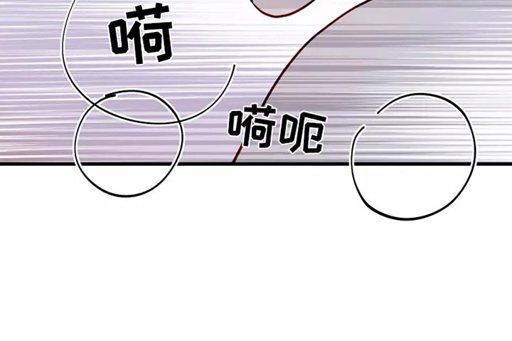 第45话22