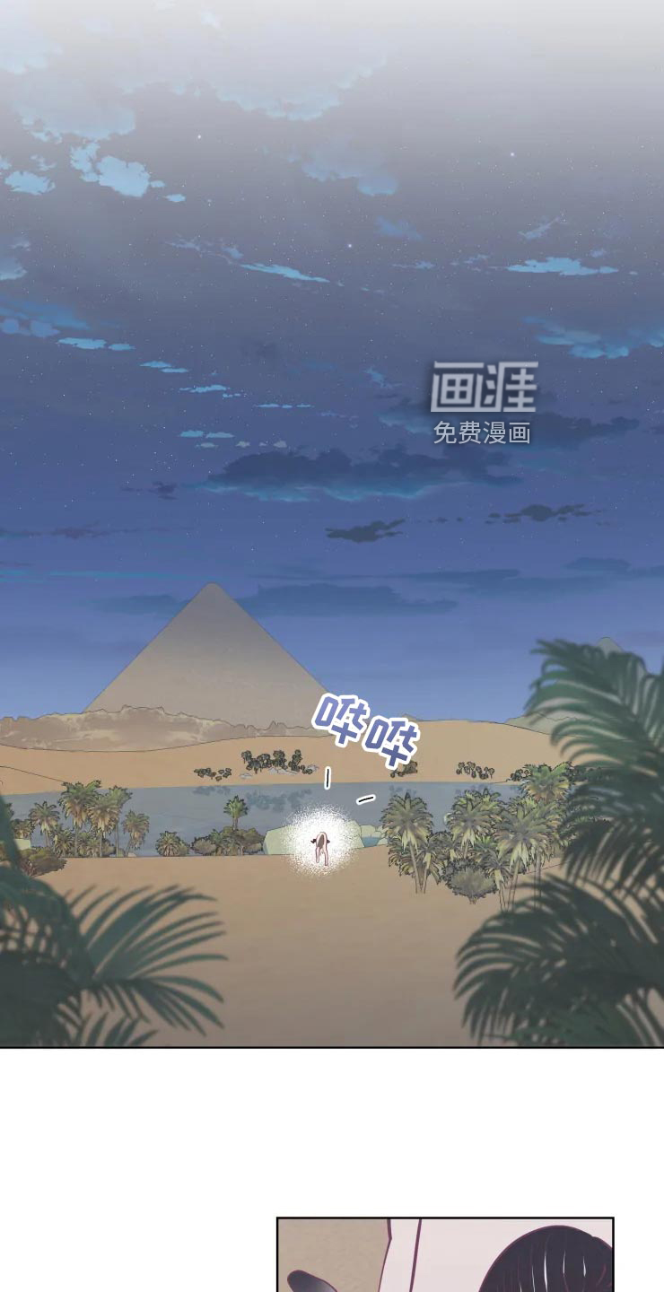 第35话22
