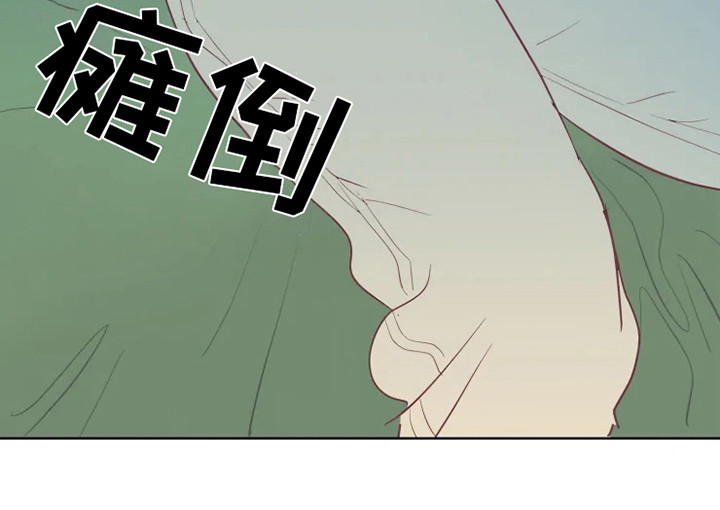 第4话7