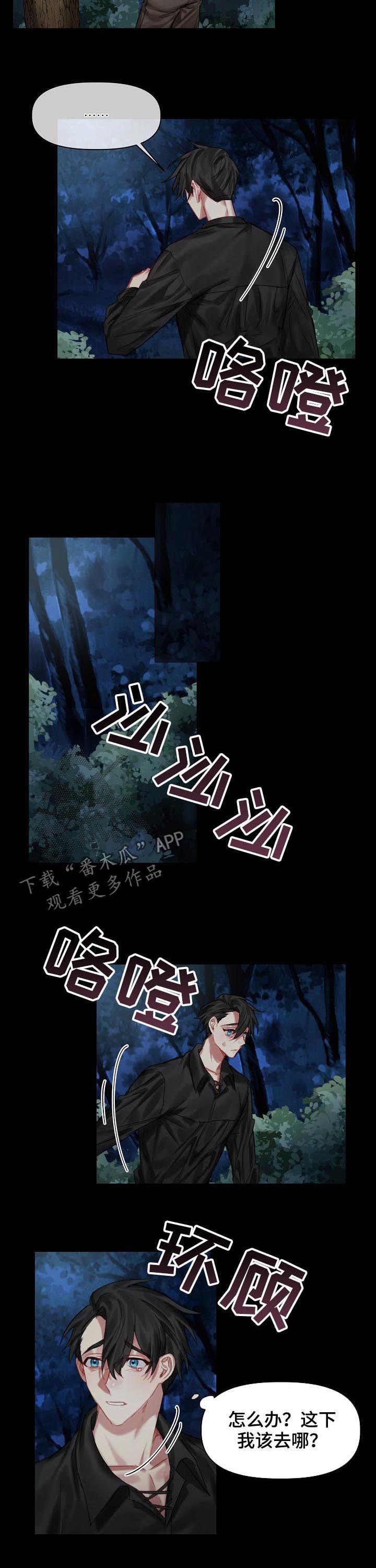 第31话3