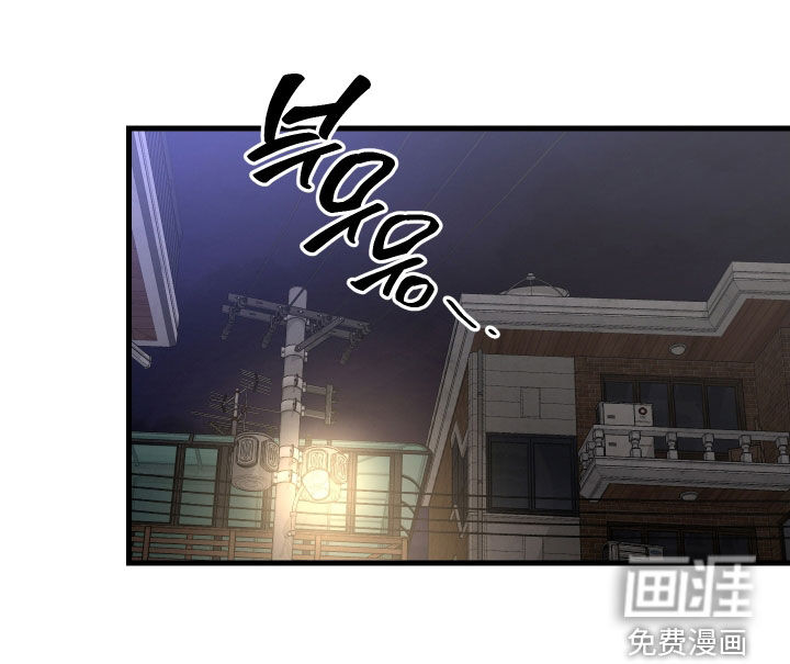 第28话24