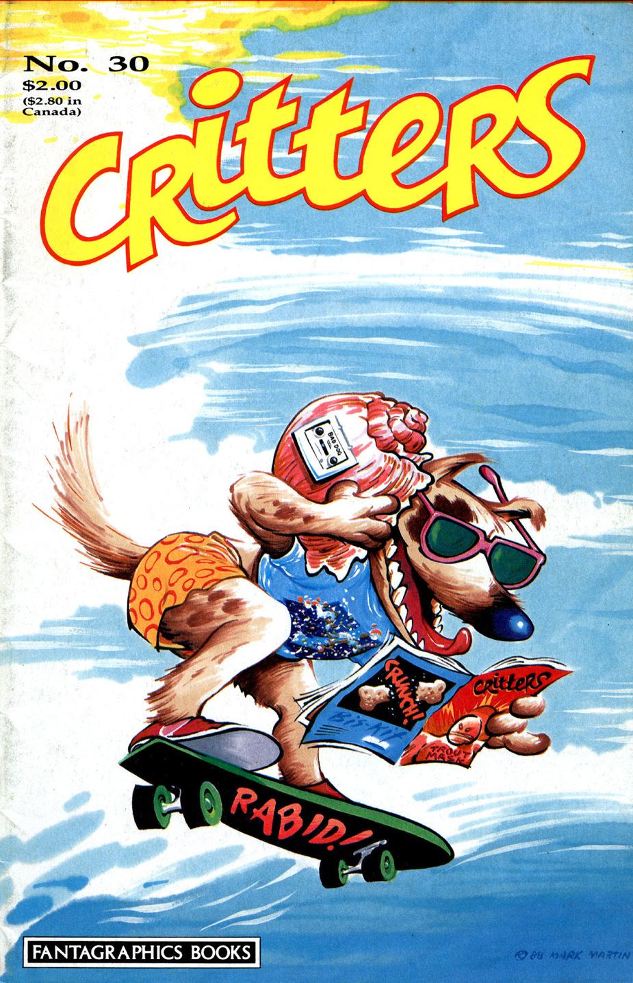 盲猪剑客归来36